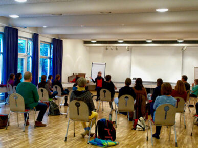 Online-FB-03-2021-Webneu