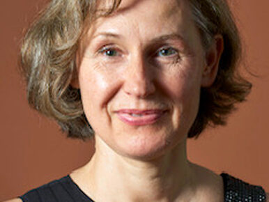 Veranstaltung_Renner