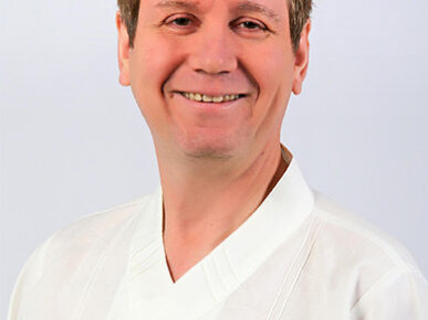 veranstaltung_egd_27032021