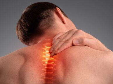 webinar_nackenschmerzen_2021_02