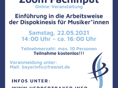 zoom_fachinput_2021_05