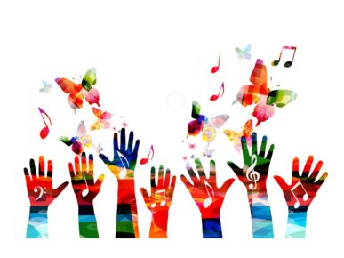 Fortbildung-Bonn-Oktober_2021