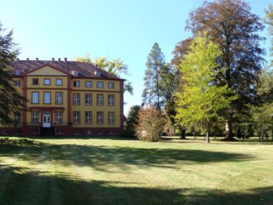 schloss_hallenburg_2022_03