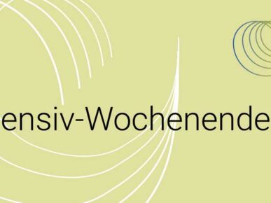 egd-Intensivwochenende_web-button-1