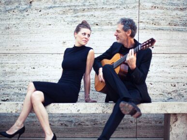 DuoGruber_Foto von Mireia Miralles_klein16_9